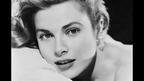 grace kelly on youtube|grace kelly documentary netflix.